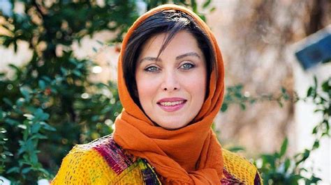 لیست زیباترین بازیگران زن ایرانی ؛ معرفی 20 بازیگر زن جذاب ایرانی پلازا