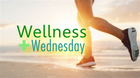 Wellness Wednesday Protecting Your Skin From The Sun Wach