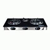 Photos of Gas Stove Burner