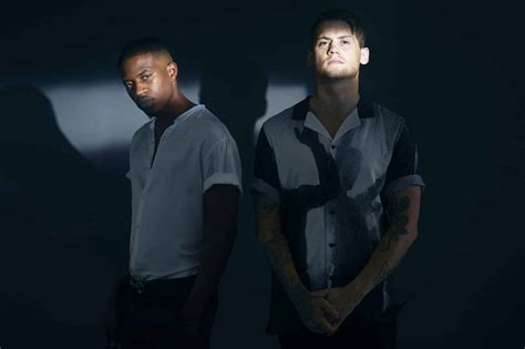 Mkto Want To Know How Much Youre Committed On New Single