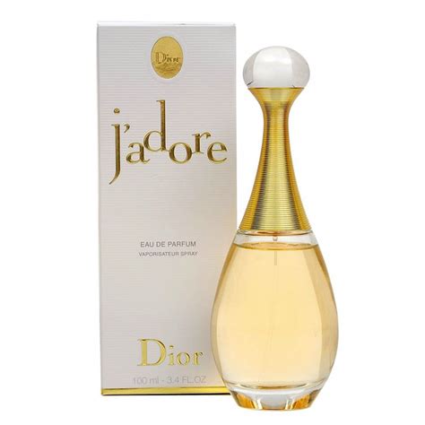 Shop j'adore eau de parfum by dior at sephora. Christian Dior J'adore Perfume 50ml | South Africa ...