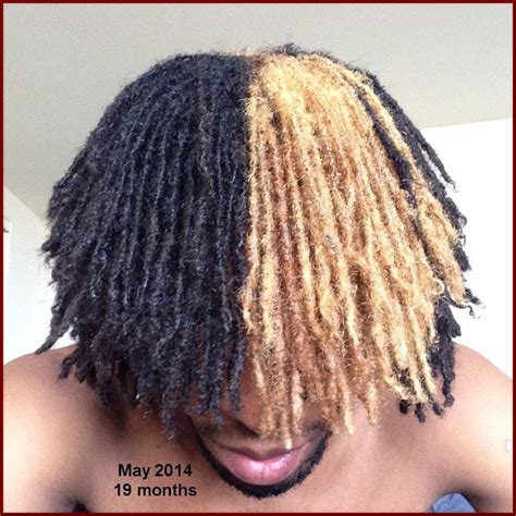 Pin By Jade Williams On On Loc Down High Top Dreads Hair Styles