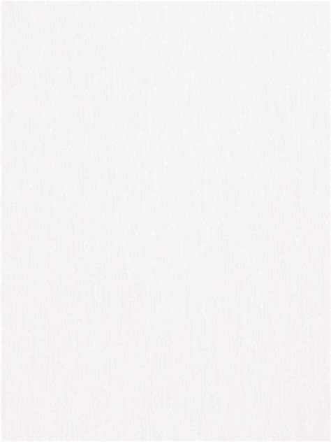 Simple Science: How to Make a Volcano with Kids