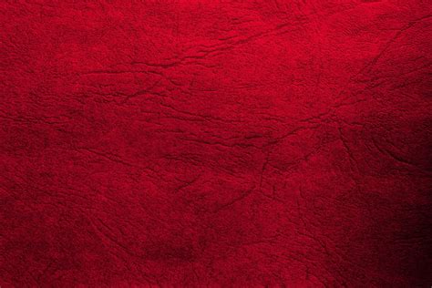 Red Leather Wallpapers Top Free Red Leather Backgrounds Wallpaperaccess