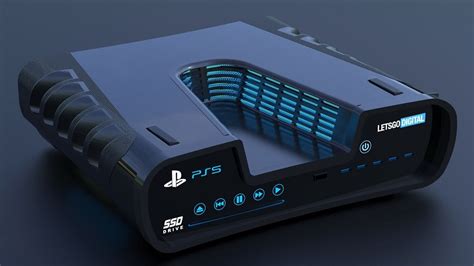 Ps5 news, release date info, full specs, price, new games, controller, concepts, rumors and more. eSports: Playstation 5 podría costar cerca de 500€ | Marca.com