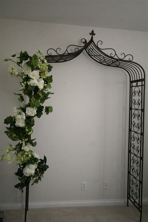 Shop all shop by flower. Lobby Outdoor Decorations