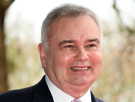 Dr jenny harries, deputy medical director at public health england, said: Ofcom issues guidance to ITV over Eamonn Holmes' 'ill ...