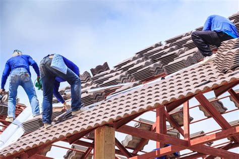 Roofing contractors and companies can advertise on this site by clicking here. Trustable Roofing Service in Enterprise NV| Las Vegas ...