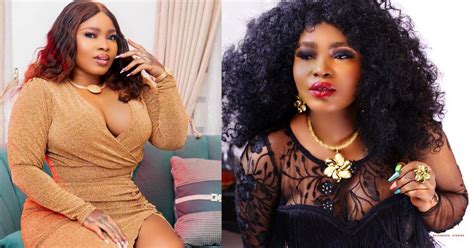 i took a break from nollywood because of sex for role actress halima abubakar kanyi daily news