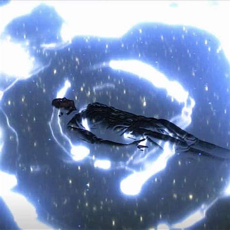 spaceboiii's collection | Bandcamp