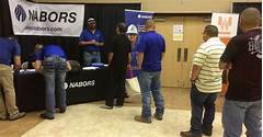 The Ultimate Guide To San Angelo Industries Find Jobs In Your Field