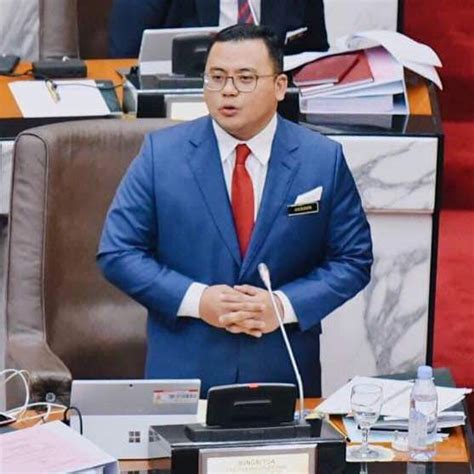 Aplikasi telefon pintar yang dibangunkan oleh bahagian teknologi maklumat, setiausaha kerajaan negeri selangor. Ceroboh tanah kerajaan Selangor: Kuala Langat tertinggi ...