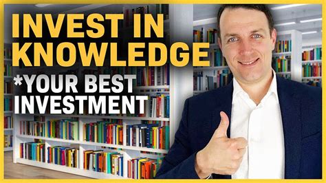Read reviews to decide if a class is right for you. FREE Comprehensive Stock Market Investing Course For ...