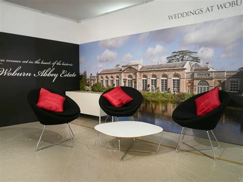 We do our best to cater to your needs and requirements at a competitive price. Exhibition Furniture Hire Gallery London | ExhibitHire