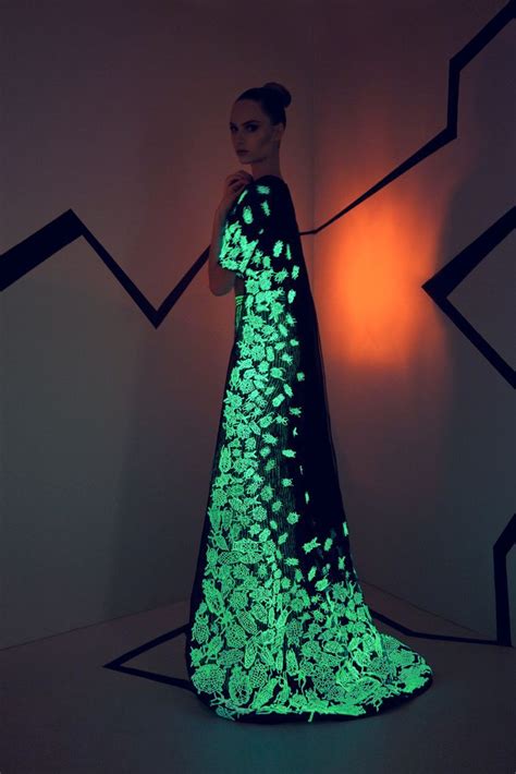 Top 17 Led Light Dresses Of 2019 Light Solutions Etere By Etereshop