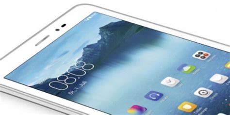 Huawei Mediapad T1 80 Lte Tablet Für 219 Euro Erhältlich Pc Welt