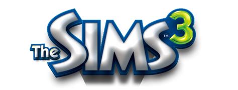 Mezcla de rts y gestión de recursos. Juegos Para PC bajos Recursos