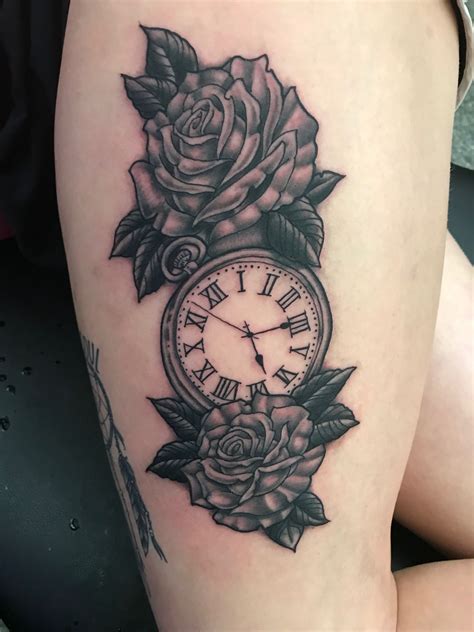 Check spelling or type a new query. Pin by Joe Juchnowski on Heart Rose Tattoo | Tattoos ...