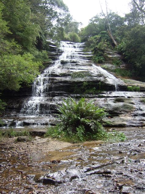 Here is a large catalog of hotels in new south wales (australia). Barb + Rob Down Under: Katoomba Falls