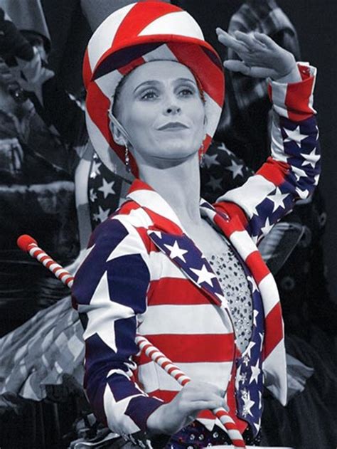 This function might be of the. How To Remove Color From A Photo - Selective Coloring ...