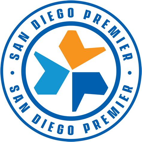 Home | San Diego Premier League