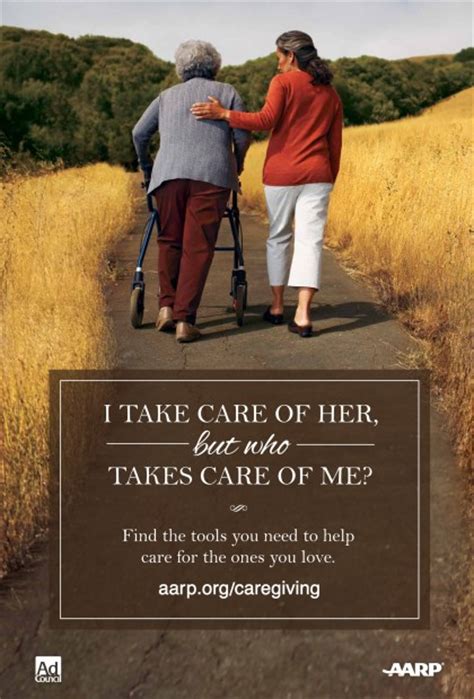 Take Care Of Your Parents Quotes Quotesgram