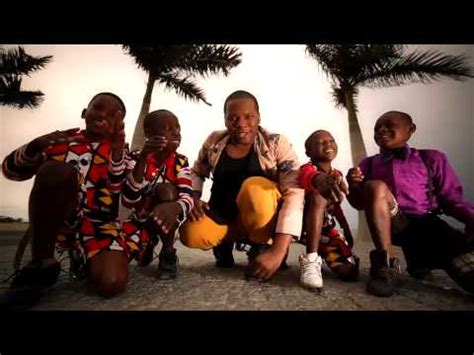 A música da angola é uma das mais importantes manifestações da cultura deste país. Baixar Musicas Gratis Angolanas | Baixar Musica