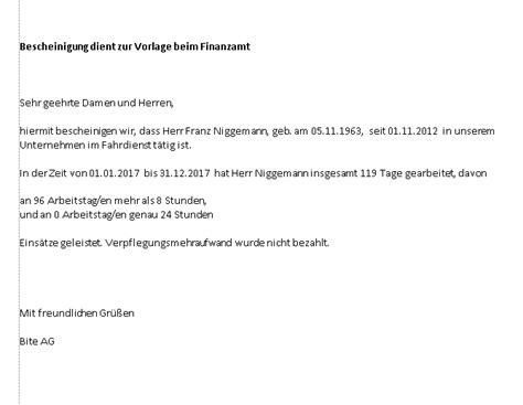 Check spelling or type a new query. Arbeitsbestätigung Für Angestellte Vordruck : Ein anderer ...