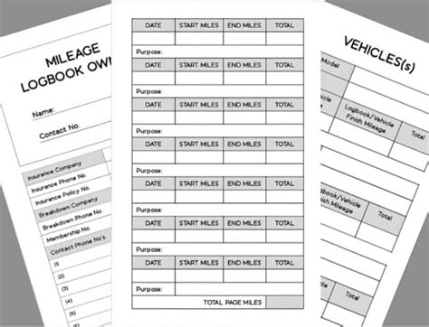 You should bring both copies with you, even if you've copied your paper logbook flight time into your electronic logbook. Just Miles | Mileage Logbook - Johnson's Journals