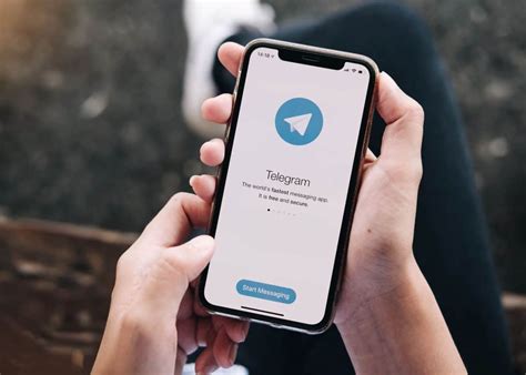 Telegram and Signal: Why WhatsApp users are choosing these apps