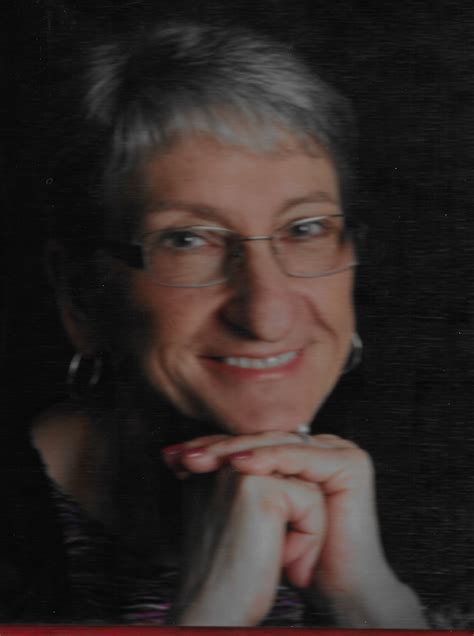 Wclu Obits