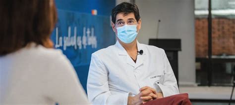 La comorbilidad es un término médico, acuñado por ar fenstein en 1970, y que se refiere a dos conceptos: Personas con comorbilidades pueden vacunarse con seguridad