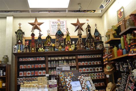 We did not find results for: Eating and Shopping Between Dallas and Houston