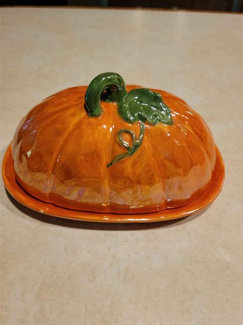 Buy and Sell in Wichita, Kansas | Facebook Marketplace