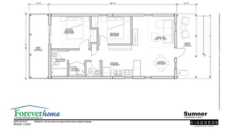 Gharpalns.pk house plans pakistan, free online home plans, house design of different sizes like 5 marla, 10 marla, 20 marla, 1 kanal, 2 kanal and 4 kanal. The Sumner Floor Plan | Foreverhome