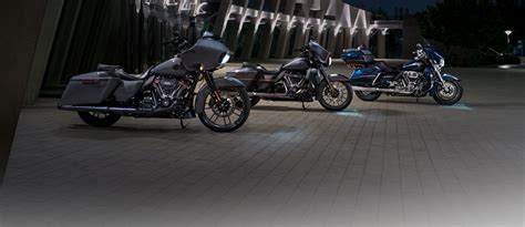 8 years ago8 years ago. Lights Contest | Red Rock Harley-Davidson® | Las Vegas Nevada