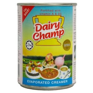 Lihat juga resep es melon selasih enak lainnya. khazanahalamkita: air bandung selasih