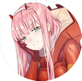 Melhores Fotos De Anime Para Discord