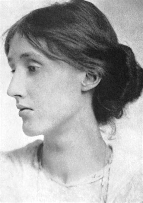 Virginia Woolf: Read a 1941 Obituary for the Author | Time