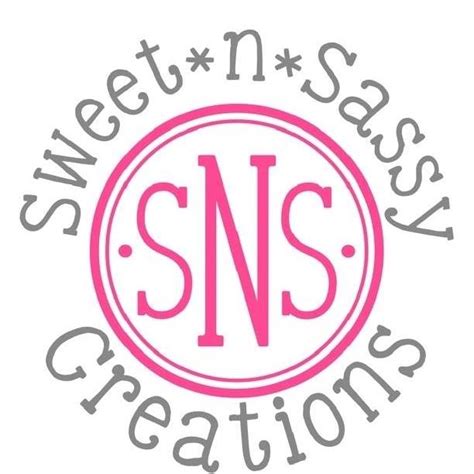 Sweet N Sassy Creations O Fallon Il