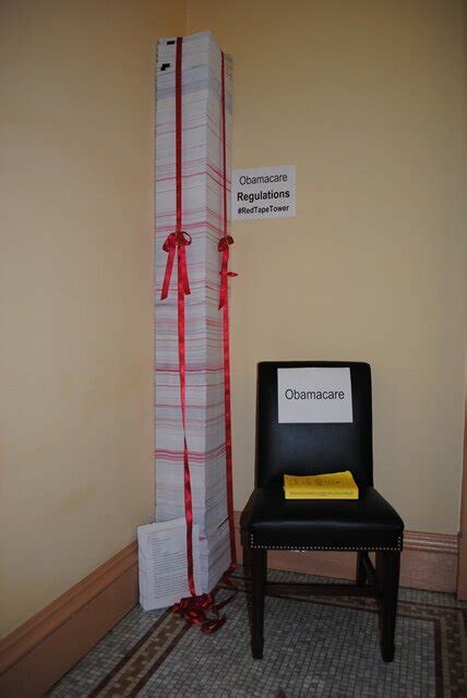 Can i get obamacare now via special enrollment period (sep). PAPER NIGHTMARE! 20,000 Pages of Federal Regulations ...