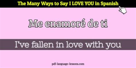 We did not find results for: i love you in spanish | Learning spanish, Learning spanish ...