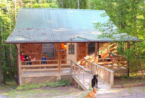 Maybe you would like to learn more about one of these? Rustic Cabin Rental near Beckley, West Virginia