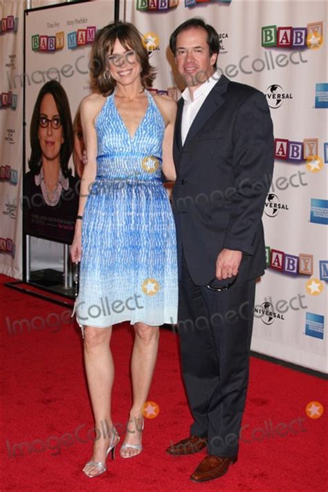 Photos And Pictures New York Ny 4 23 2008 Hannah Storm And Husband