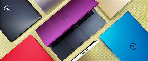 Windows 365 for business (pricing). (QVC) Dell 15 Laptop Windows 10 Intel 6thGen i3 12GB, 1TB ...