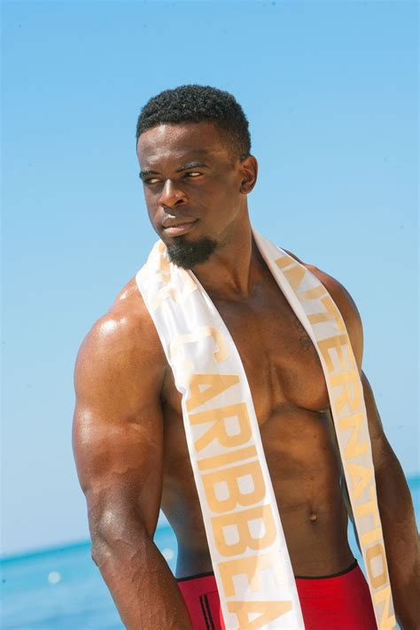 17 Best Images About Sexy Black Men On Pinterest Canada