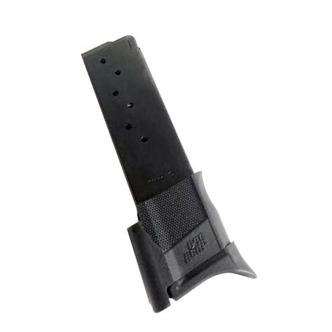 Reviews And Ratings For Pro Mag Ruger Lc9 9mm Pistol Magazine