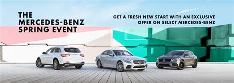 No accidents, 4 owners, personal use. New & Used Car Dealerships in El Paso | Hoy Family Auto