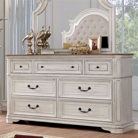 1 Best Ideas For Coloring Free Dressers Bedroom Furniture