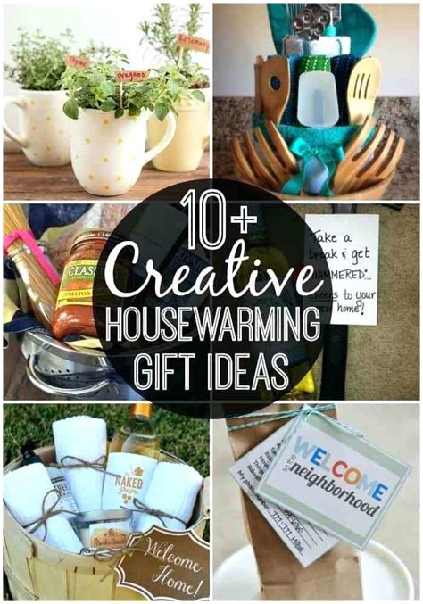 20 Best Housewarming T Ideas For Couples Home Inspiration And